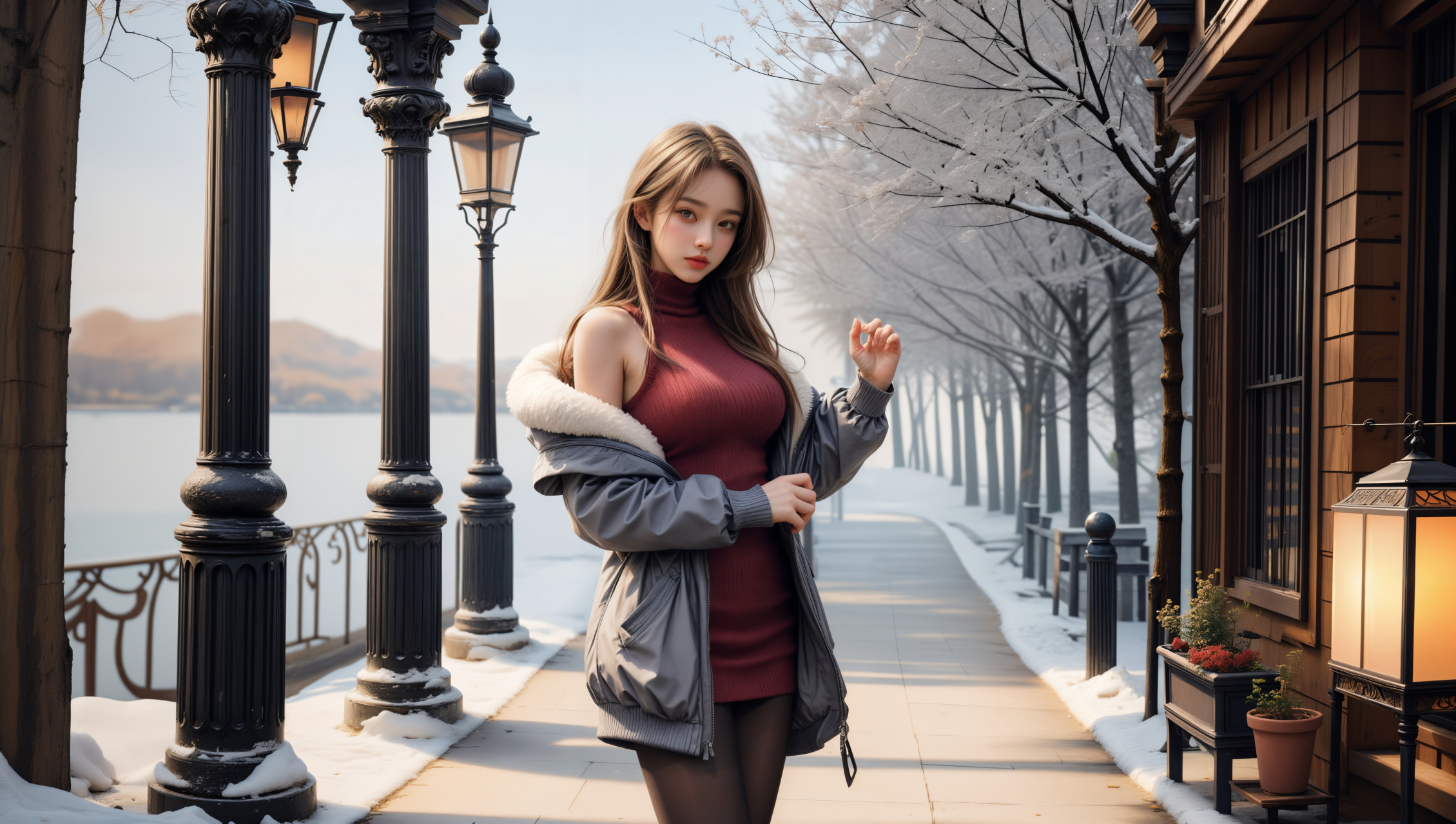 WWW色情成人免费视频_色老汉久久精品影院_女孩闺房在线观看_忘忧草在线播放www日本韩国_久久人人做人人人玩人_国产免费自拍高清视频在线_国产精品福利主播_2012免费视频完整播放|烽火林州启新篇：从抗日根据地到产业新城